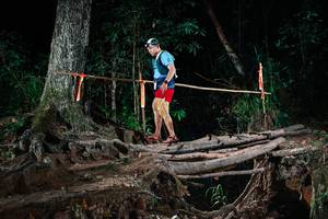 BIB: 
                            <button type="button" onclick="openModal(27362970)" class="btn btn-primary btn-sm float-right btn-popup" data-toggle="modal" data-target=".modal-high-quality">
                        <i class="fas fa-shopping-cart"></i> Add to Cart
                    </button>
                                            <button type="button" onclick="isThisMe(27362970, true)" class="btn btn-success btn-sm float-right btn-popup btn-isme hidden" data-toggle="tooltip" data-placement="bottom" title="นี่คือรูปของคุณใช่ไหม คลิกที่นี่เพื่อเอาเข้าอัลบั้ม">
                        <i class="fas fa-plus"></i> Add to album
                    </button>
                    <button type="button" onclick="isThisMe(27362970, false)" class="btn btn-warning btn-sm float-right btn-popup btn-isnotme hidden">
                        <i class="fas fa-ban"></i> Remove from album
                    </button>